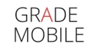Grade Mobile coupons